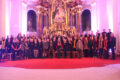 Advent in St. Rupert