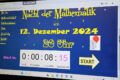 Nacht der Mathematik