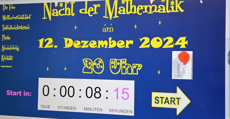 20241212_195144