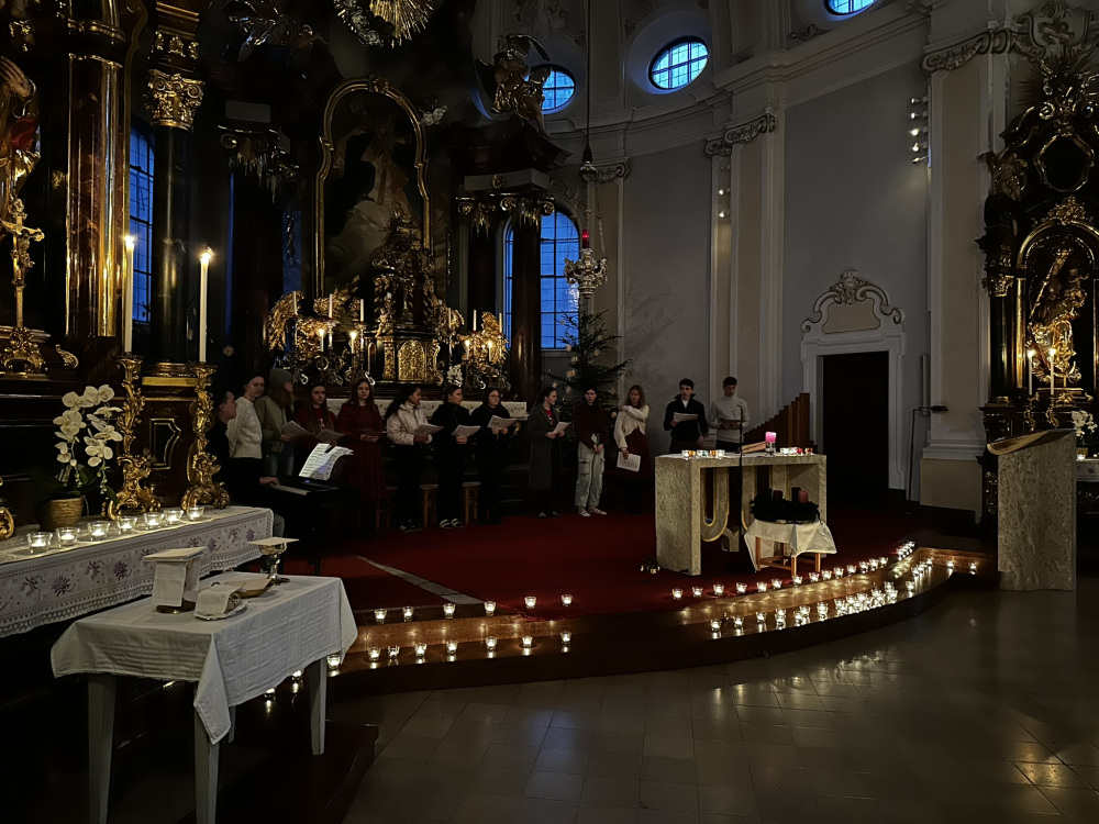 IMG_1404