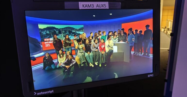 ORF1
