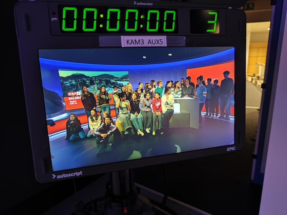 ORF1