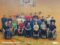 Behindertensportverein Pongau zu Gast in St. Rupert