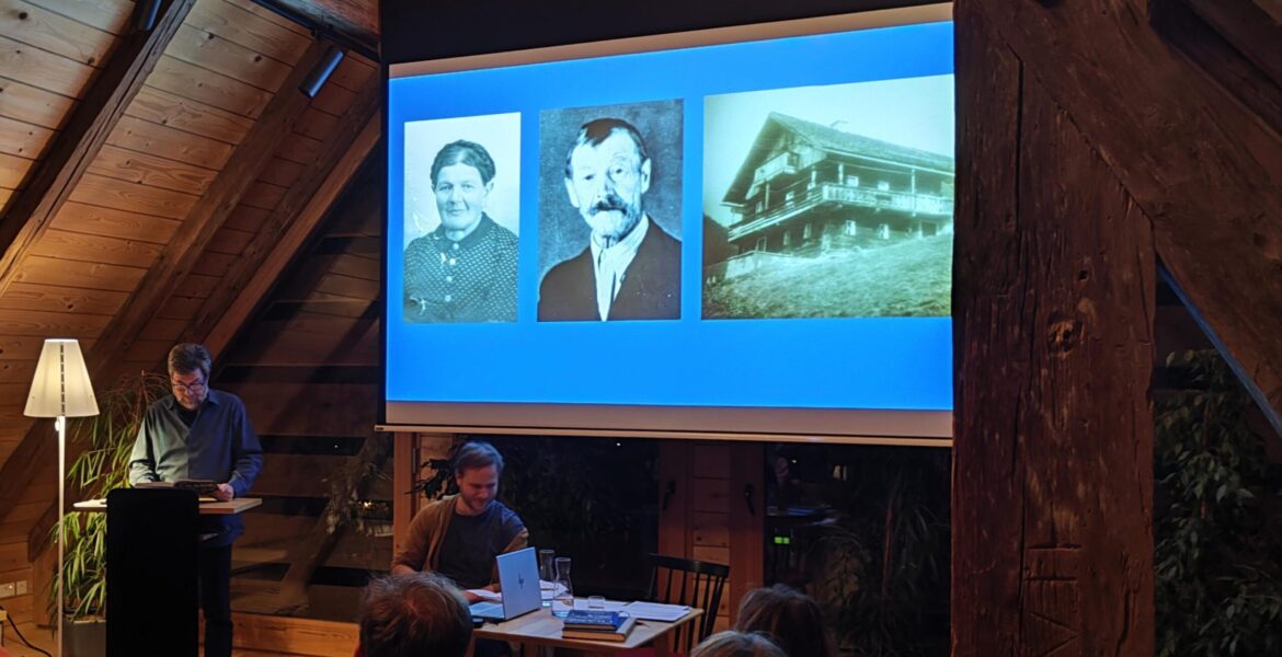 Lesung_Goiginger (2)