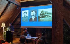 Lesung_Goiginger (2)