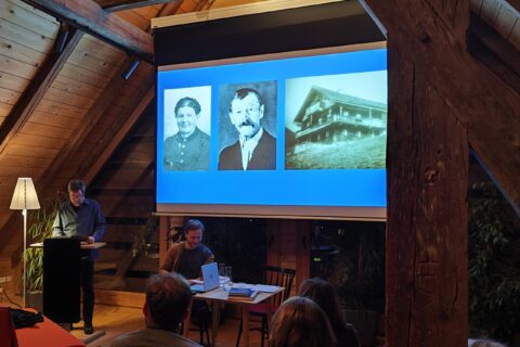 Lesung_Goiginger (2)