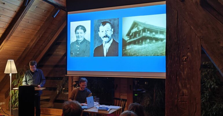 Lesung_Goiginger (2)