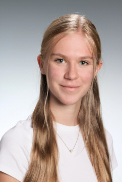 Schwarzenberger_Anna