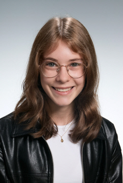 Schwarzenberger_Lisa