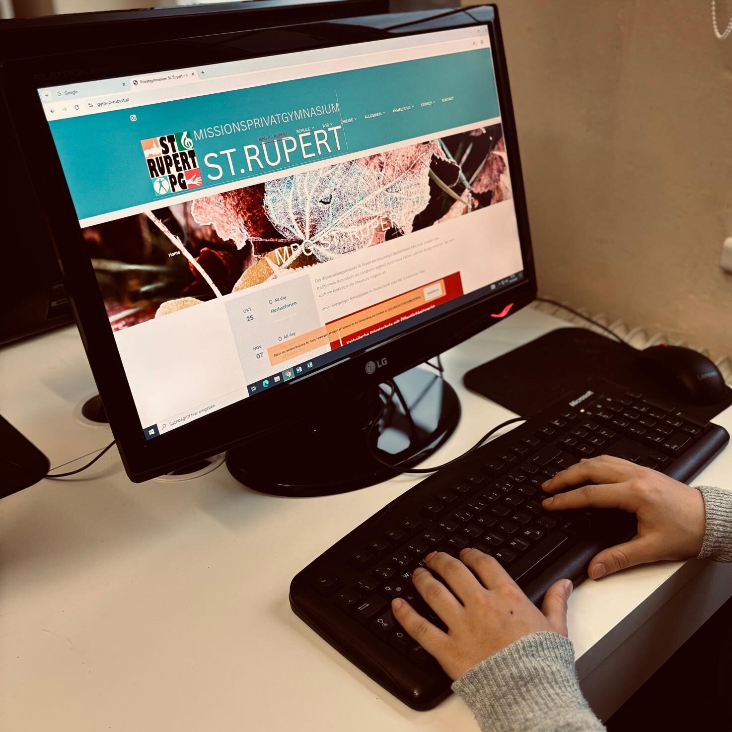 a34352b3-dfae-406c-b67d-decc3eac4ba5