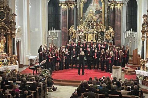 Konzert Image 2026-03-28 at 12.21.15