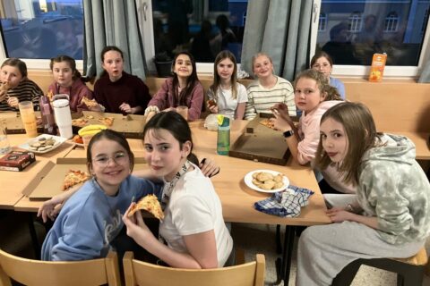 WhatsApp Image 2026-03-28 at 11.17.32(4)