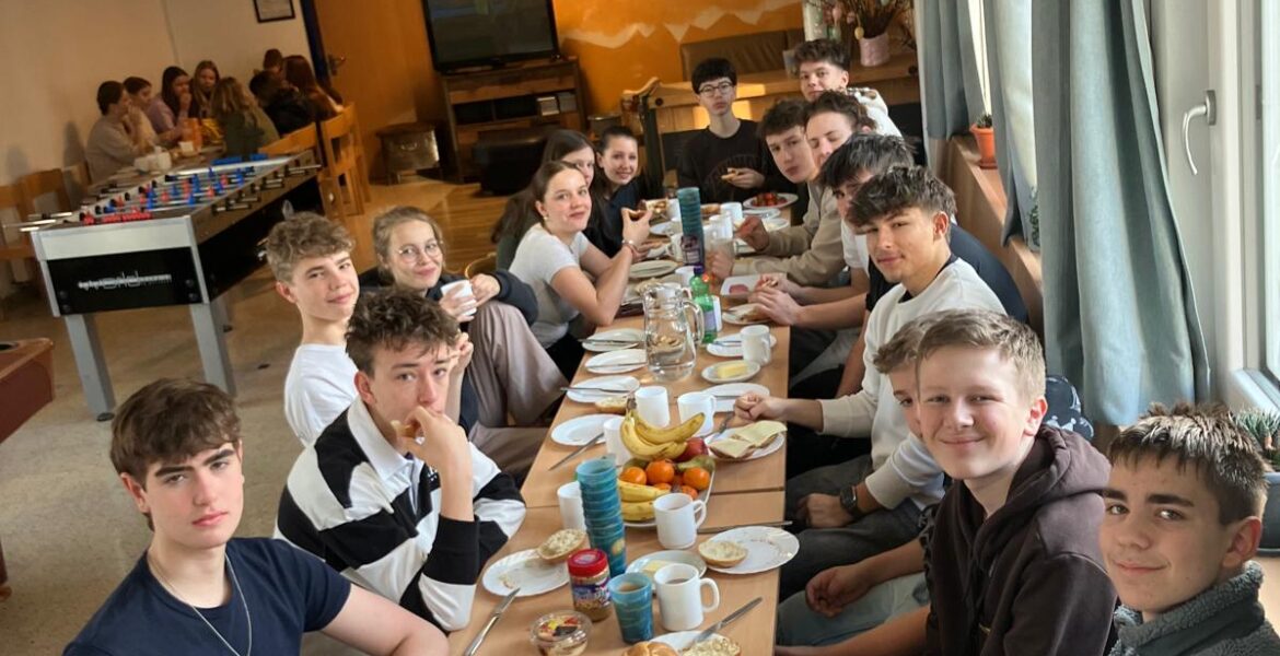 WhatsApp Image 2026-03-28 at 11.46.52(1)