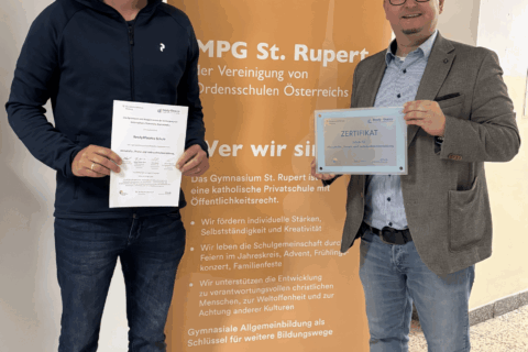 AuszeichnungFinanz