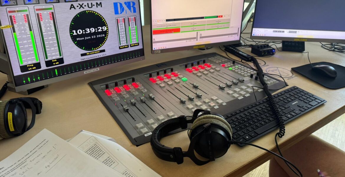 Radiofabrik3