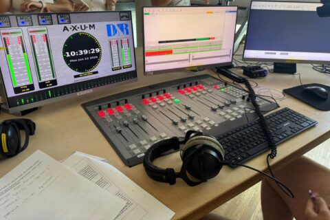 Radiofabrik3