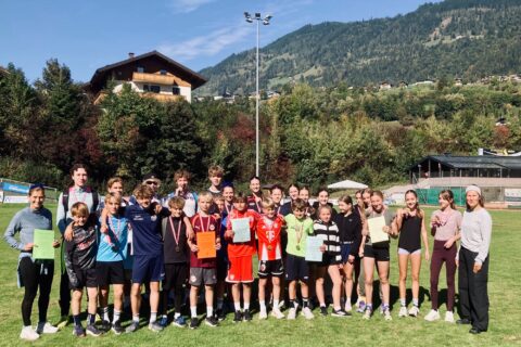 CC-Lauf (13)