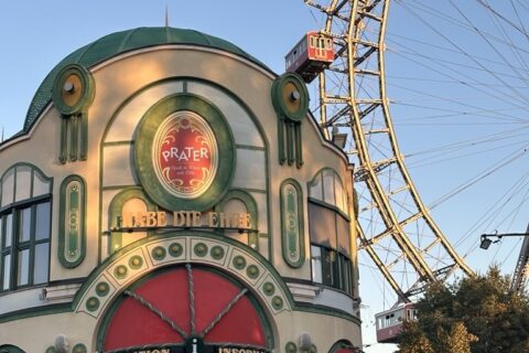PRATER4
