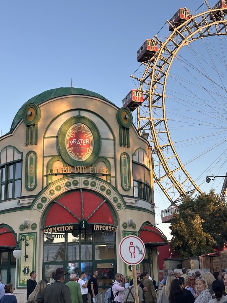 PRATER4