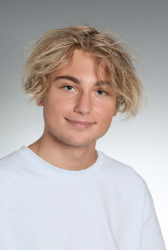 Rager_Fabio
