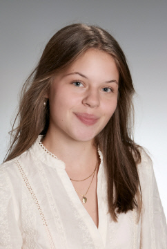 Rebernig_Sophie