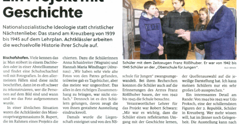 GeschichteProjektPongauerNachrichten_Nr52_27-12-18