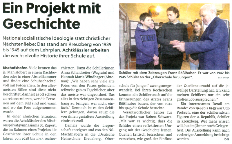 GeschichteProjektPongauerNachrichten_Nr52_27-12-18